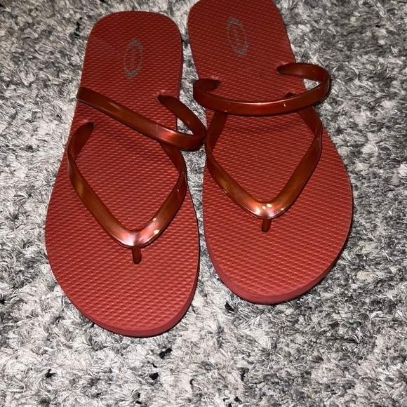 Joyfolie Sandals - Picture 1 of 1